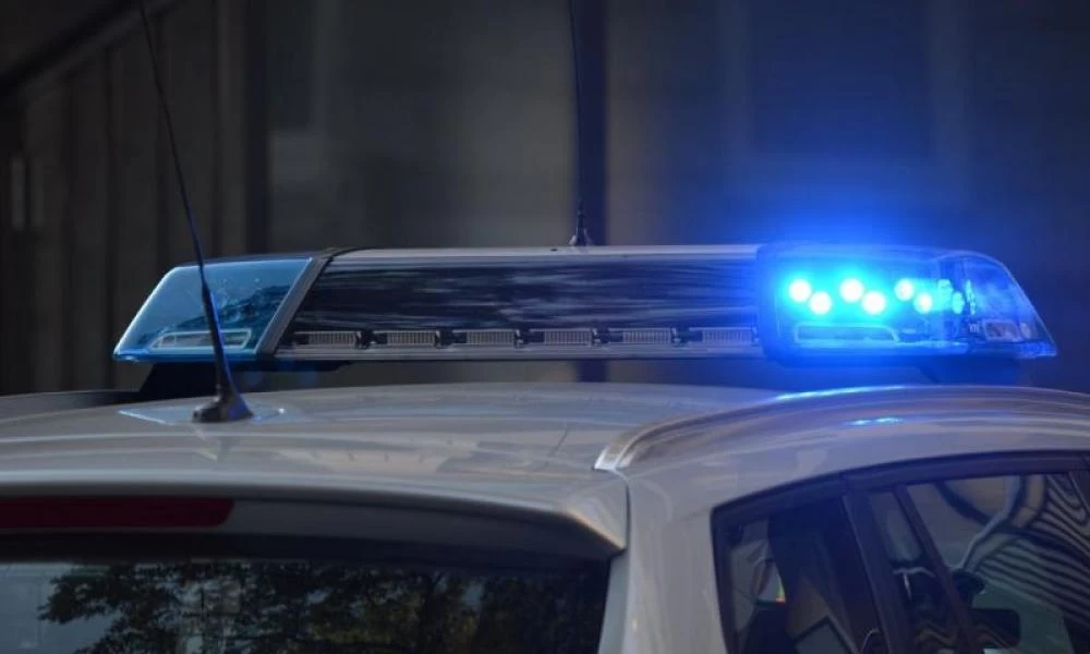 Εύβοια: Ληστές «μπούκαραν» τη νύχτα στο σπίτι γιαγιάς